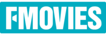 Fmovies 1 cropped fmovies logo 212x71 1